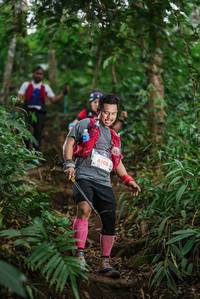 BIB: 6108
                            <button type="button" onclick="openModal(22528848)" class="btn btn-primary btn-sm float-right btn-popup" data-toggle="modal" data-target=".modal-high-quality">
                        <i class="fas fa-shopping-cart"></i> Add to Cart
                    </button>
                                            <button type="button" onclick="isThisMe(22528848, true)" class="btn btn-success btn-sm float-right btn-popup btn-isme hidden" data-toggle="tooltip" data-placement="bottom" title="นี่คือรูปของคุณใช่ไหม คลิกที่นี่เพื่อเอาเข้าอัลบั้ม">
                        <i class="fas fa-plus"></i> Add to album
                    </button>
                    <button type="button" onclick="isThisMe(22528848, false)" class="btn btn-warning btn-sm float-right btn-popup btn-isnotme hidden">
                        <i class="fas fa-ban"></i> Remove from album
                    </button>